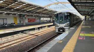 JR完乗シリーズ　大阪環状線，阪和線（弁天町〜天王寺〜和歌山）