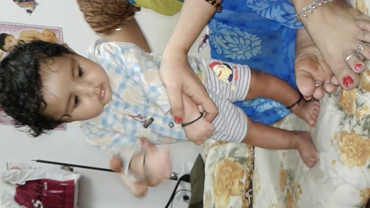 Maar baby bum pe laat by Aradhya Singh YouTube