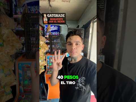 Roberto Palazuelos y el comercial de Playdoit