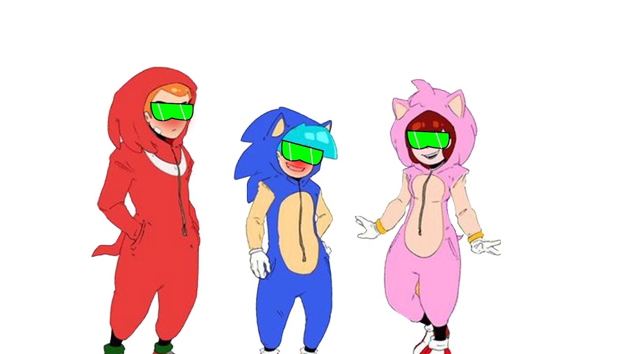 Green Glasses meme Bf x Gf and Pico Meme Friday Night Funkin FNF