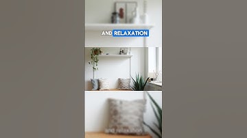 What Makes Japandi Design So Popular? Discover the Secret!  #japandistyle #home #homedecor