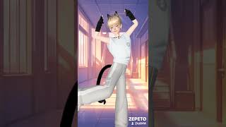 Raziq Aisy Dan Murfiqah Syasya