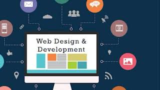 Siirt Seo Hizmeti 0537 865 90 95 Siirt Web Tasarımcısı