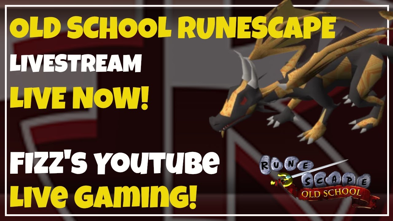 OSRS Coffee and Questing