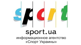 Александр Беленький в гостях у Sport.ua