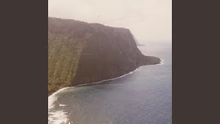 The Gates of Pluto Cannot Be Unlocked, Within Is a People of Dreams (Instrumental)