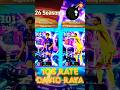✅🎁🎉106 Rate DAVID RAYA SHOW TIME PACK #short #shortvideo #football #efootball #shortsfeed #reeels