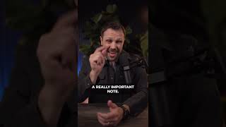 How to Contribute to a Roth IRA When You Make Over the Income Limit!