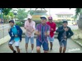 Thats What I Like | Beat Radikalz Choreography