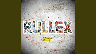 Rullex 2023