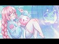 Goguma - How Happy