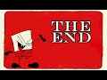 The Spingle Show | Official End Credits