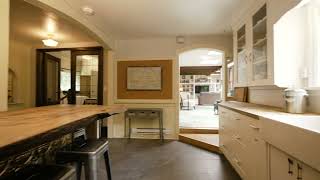 Bramblebank Cottages - Highlight Video