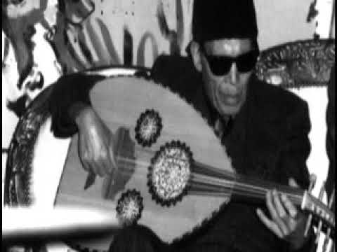 الشيخ إمام عيسى إذا الشمس غرقت