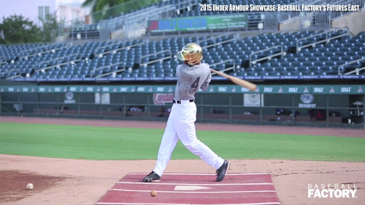 under-armour-all-american-mj-melendez-on-his-baseball-factory