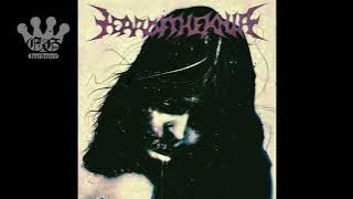 [EGxHC] Year Of The Knife - No Love Lost - 2023 (Full Album)