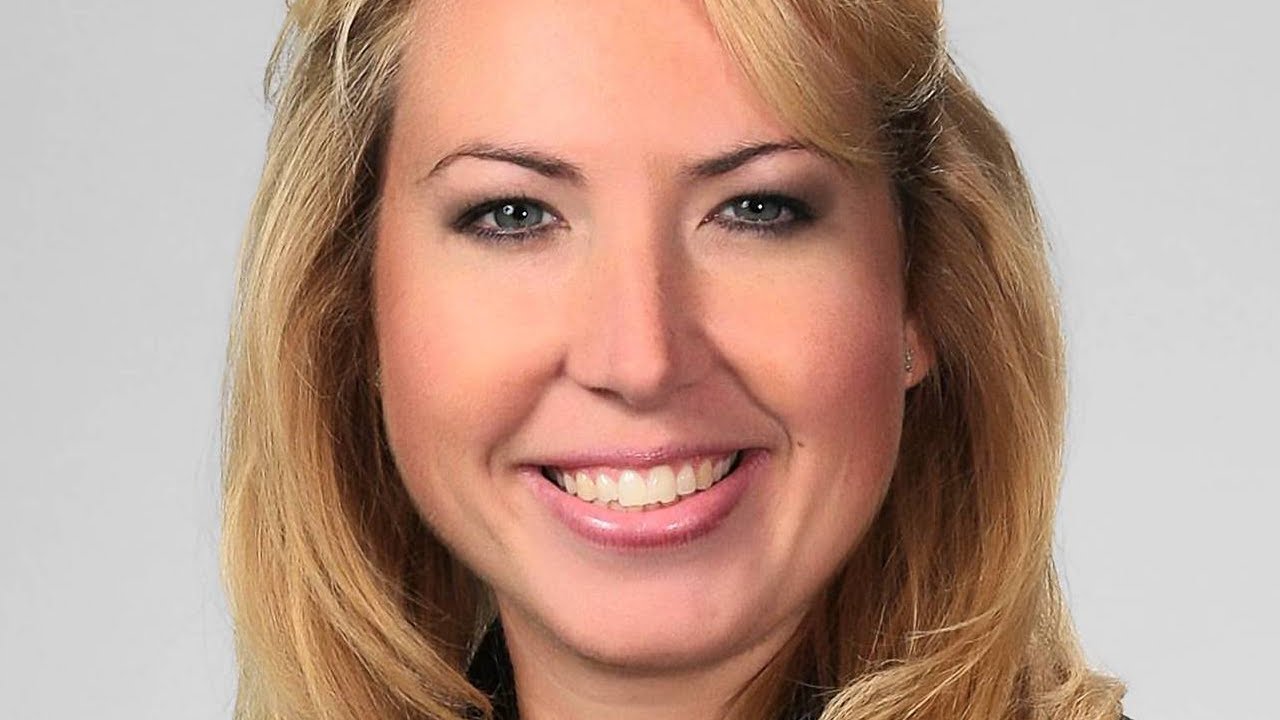 SPRAWA Lauren Giddings I W kręgu podejrzanych - czarna wdowa podcast kryminalny