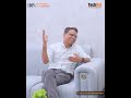 Job Guaranteed Courses with 100% Fee Refund Assurance.| TechRel | Career Diary | Podcast 2 |Reel-7