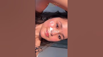 Sheesha reel Editing | Instagram trending loading effect reel Editing