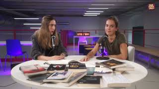 3. Booktok Erabiltzailearen Gida- Booktuberboom Saioa