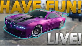 4X MONEY GRINDING! BROKE 2 BILLIONS!