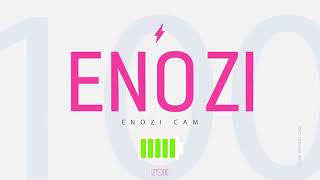 IZ*ONE ENOZI CAM - EP.1 (SUB INDO)