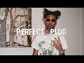 Desire - How To Love (prod. Goyxrd + Ucondrew)