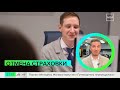 Передумали после покупки страховки: когда можно вернуть деньги за полис