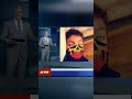 لايك اشتراك صغير البيت الملقب بصوص المدمر بطول لا يتعدا 50صنتي متر لايك اشتراك صغير البيت الملقب بصوص المدمر بطول لا يتعدا 50صنتي متر