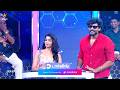 Connect - Link பண்ணு Win பண்ணு | New Game Show | 12th July 2026 - Promo 1