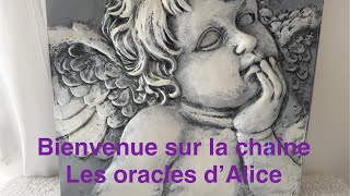 Grande transformation, des étapes qui s’enchaînent assez rapidement. 