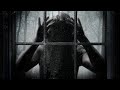 The Uninvited 2009 Trailer 