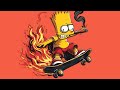 Freestyle Beat FLIPDAT Free Type Beat 2025 Rap Trap Instrumental Freestyle Beat FLIPDAT Free Type Beat 2025 Rap Trap Instrumental