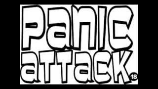 Panic Attack &#39;perfect&#39; a song by JOHN CALE performed in Sept 2007