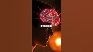 Brains, Bytes, and the Next Human Horizon