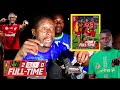 GB 64 APAGAWA NA USHINDI WA SIMBA LEO ATUMA SALAMU AZAM FC YANGA TUNAWAPELEKA CAS 