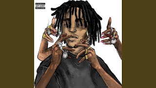 Ace of Spades (feat. bornbefour)