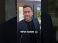 1,3 млн. на полном пассиве
