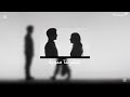 احمد جواد عشرتنه سوية بطيء احمد جواد عشرتنه سوية بطيء