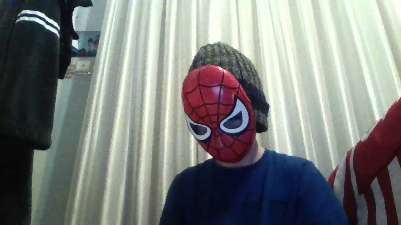 VAT19 REVIEW OF THE GREATEST DOT TO DOT ADVENTURE BOOK YouTube vat19-review-of-the-greatest-dot-to-dot-adventure-book-youtube