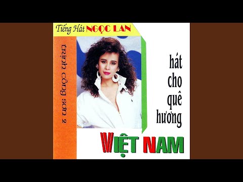 Nắng thủy tinh – Ngọc Lan