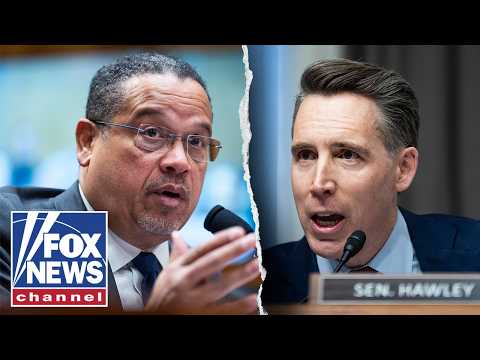 Walz ought to be indicted for his role in this: GOP lawmaker