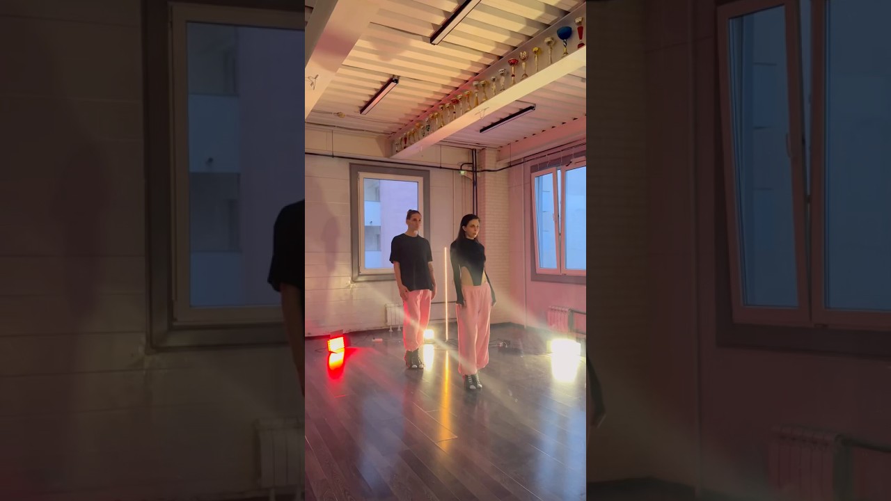 TALKIN’ BOUT | SAWEETIE | DANCE VIDEO | CHOREOGRAPHY | HIGH HEELS #dance  #dancevideo  #saweetie