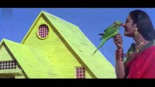 Download Lagu O Rama Sri Rama full HD video song MP3 Download Lagu O Rama Sri Rama full HD video song MP3