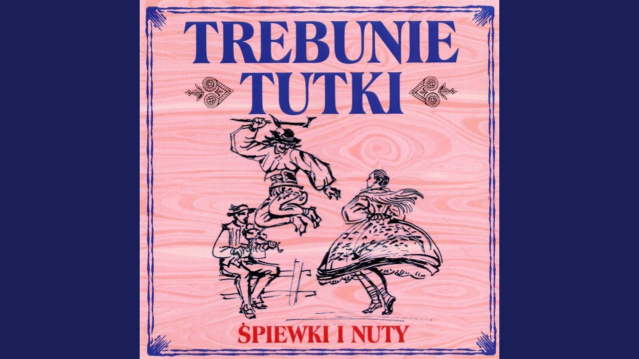 Nuty Zaryckiego