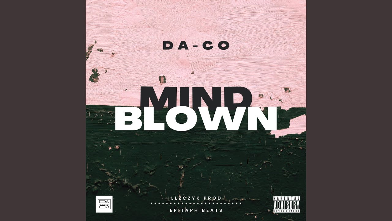 Watch Mind Blown on YouTube Watch Mind Blown on YouTube