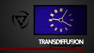 ☆ BBC1 clock in brief | 22 January 1981
