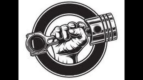 CabCadet Ultima ZT2 ZeroTurn Unboxing & Handover. #fremlinsworkshop #cabcadet #rideonmower #unboxing