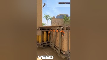 AWP HIGHLIGHTS de esta SEAMANA! CS2.    #cs2 #awp #majorcs2 #starladder #highlights