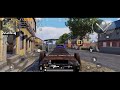 BGMI : Short clip 😁
